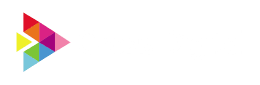 logo-cross-digital-claro2
